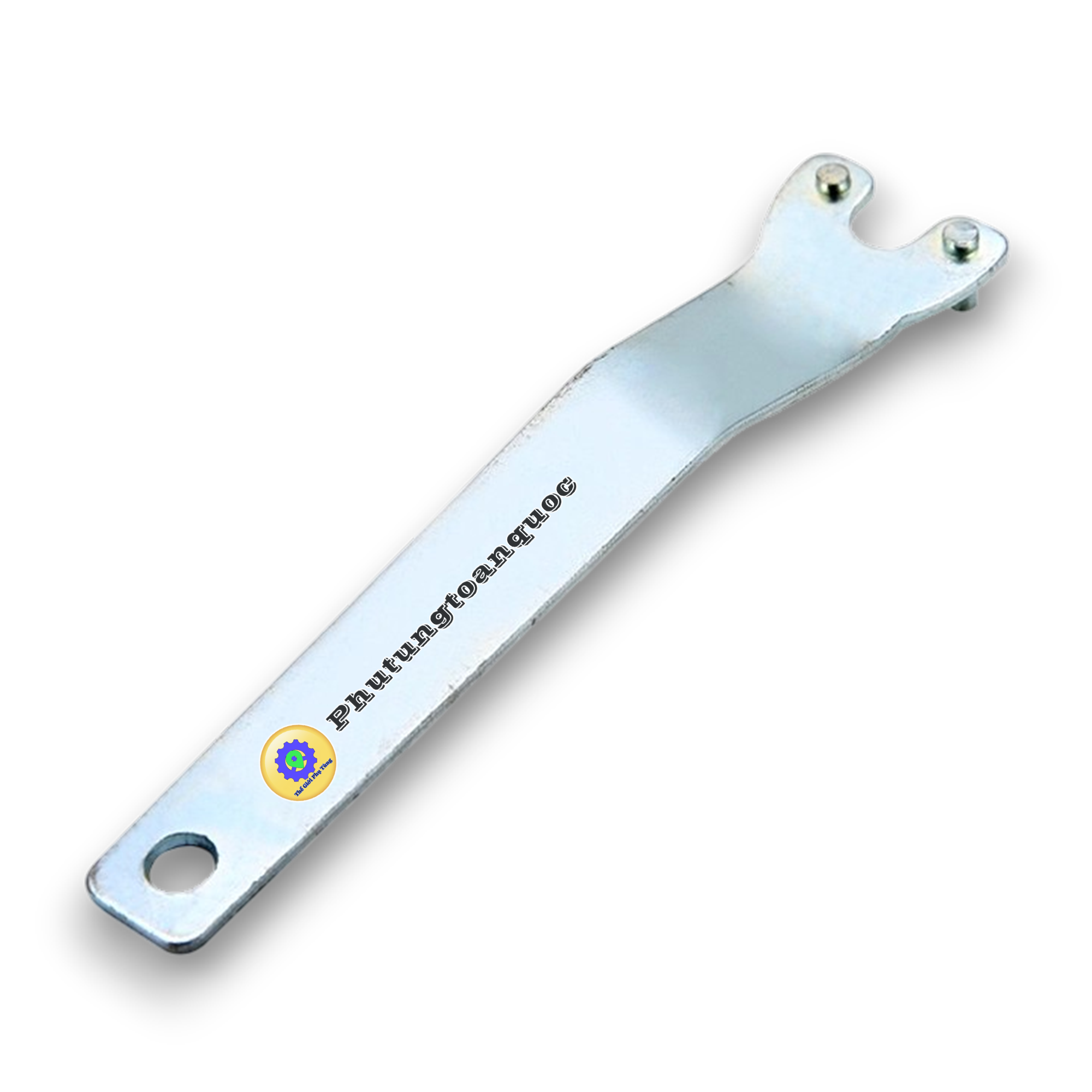 Cờ lê máy mài 100mm (3)