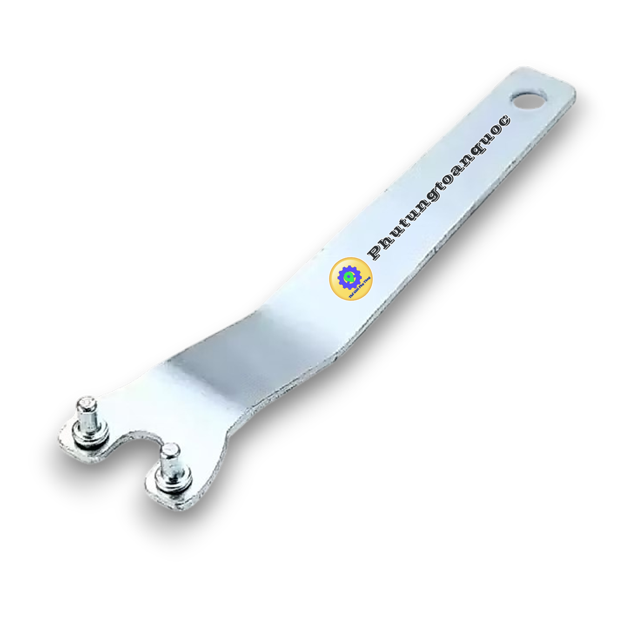 Cờ lê máy mài 100mm (4)