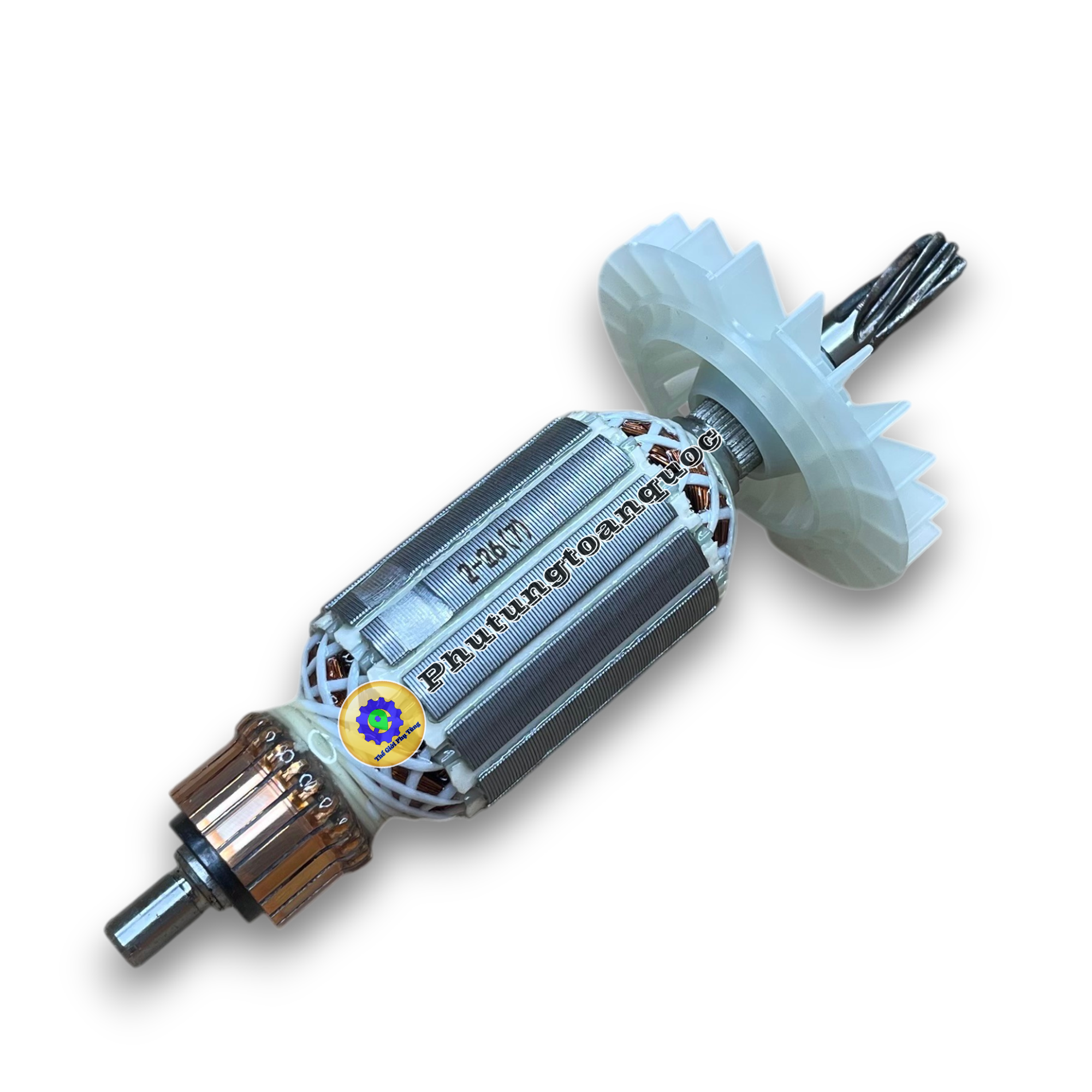 Rotor may khoan 3 chuc nang 2-26 QYMAX (3)