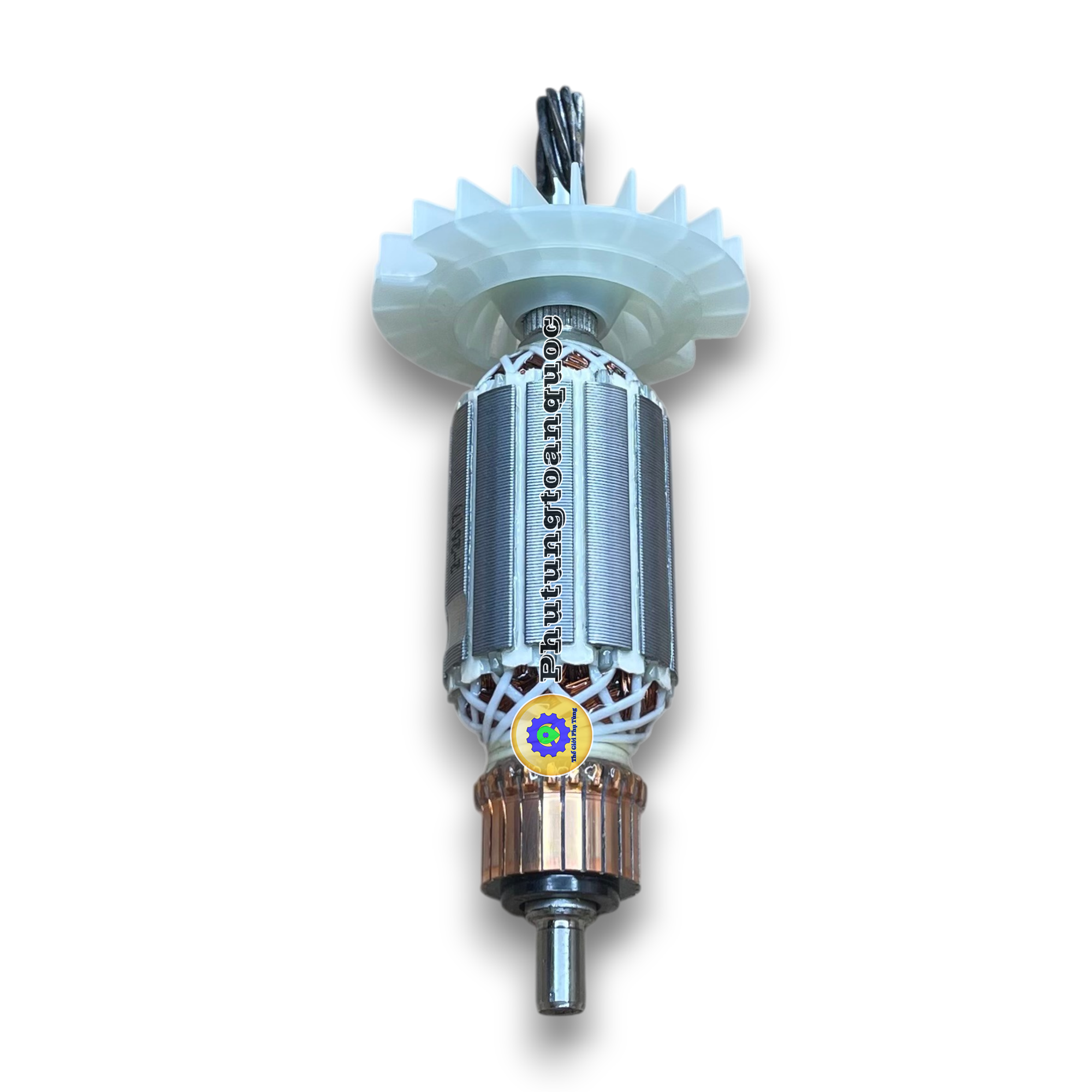 Rotor may khoan 3 chuc nang 2-26 QYMAX (4)