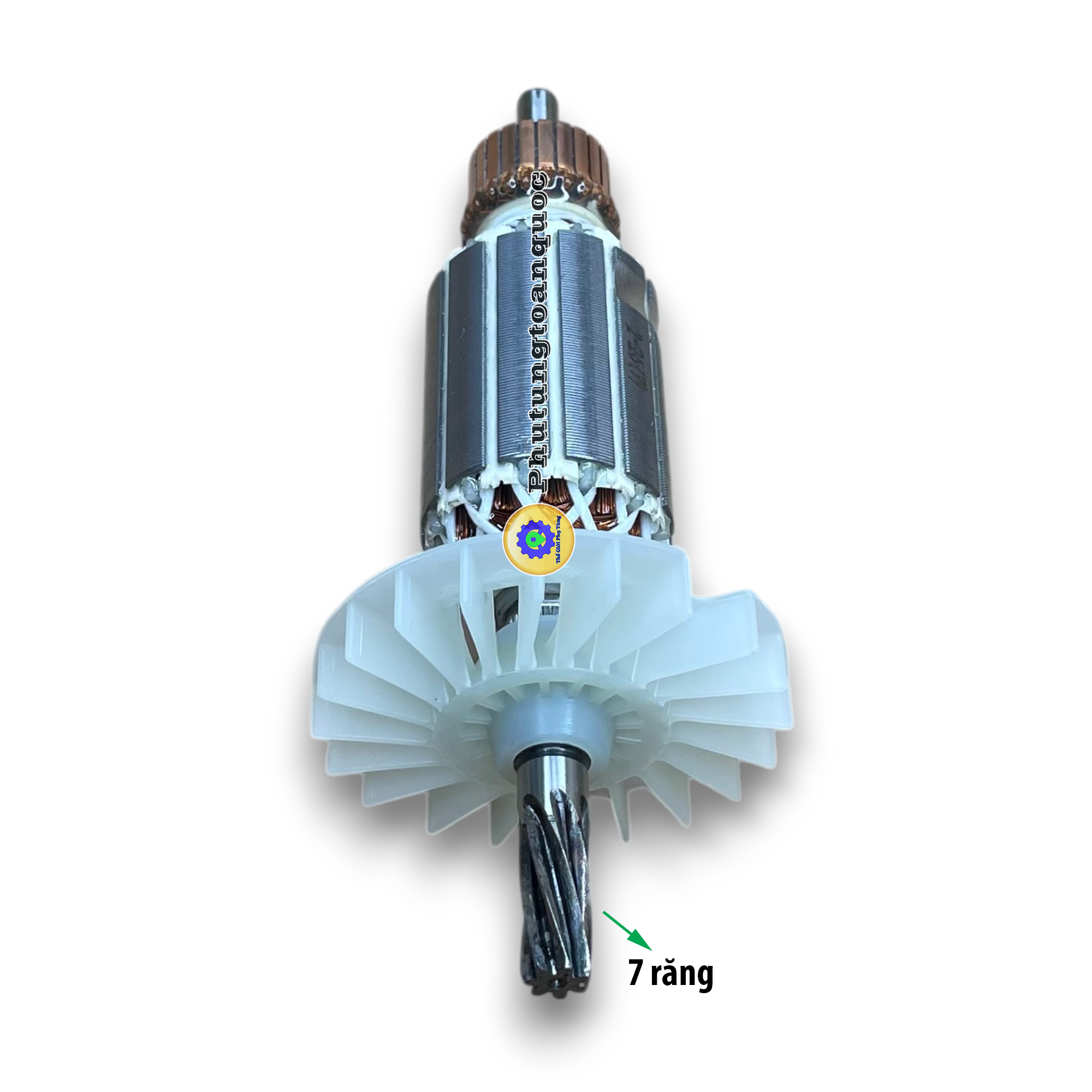 Rotor may khoan 3 chuc nang 2-26 QYMAX (5)