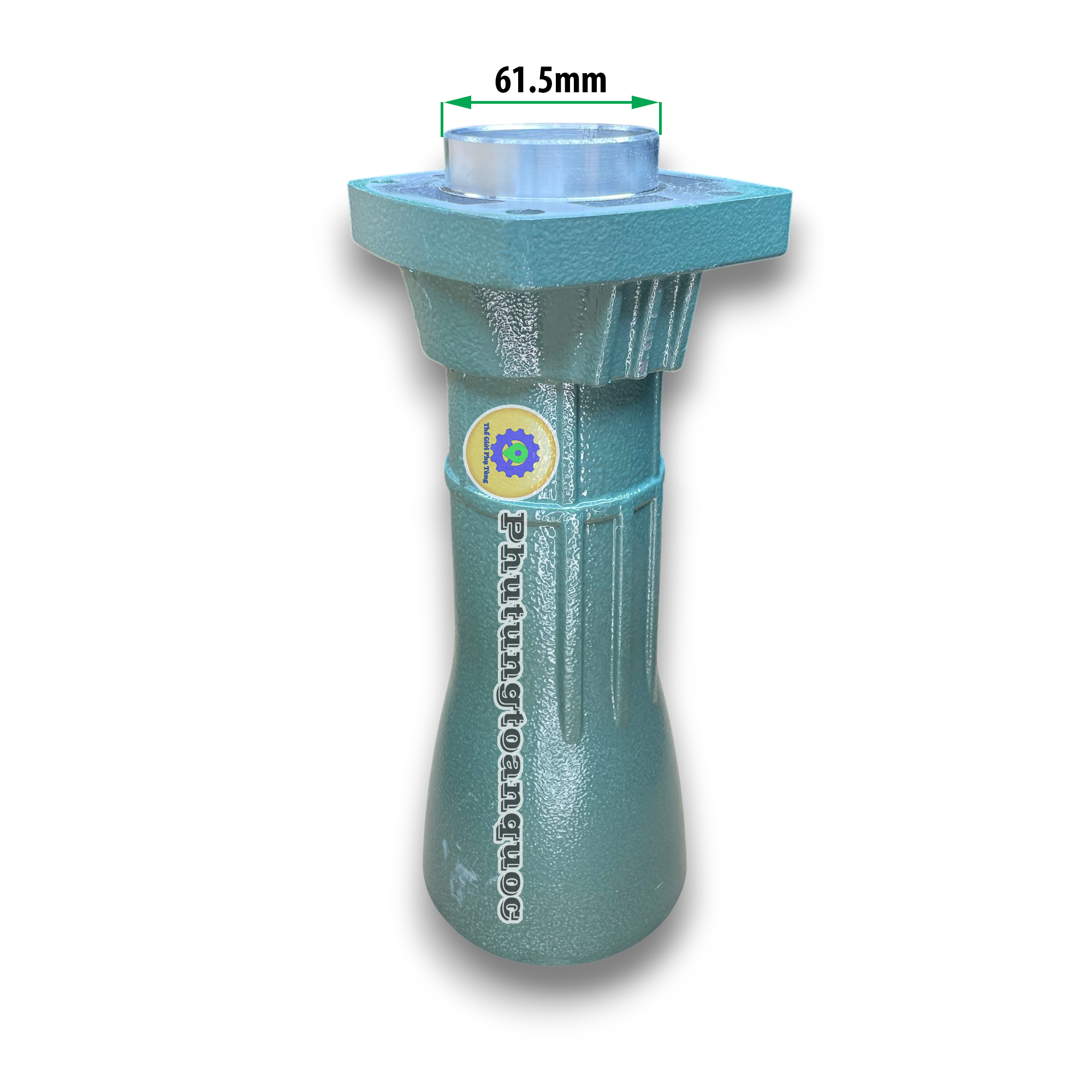 Cổ đục máy hitachi 65A (4)