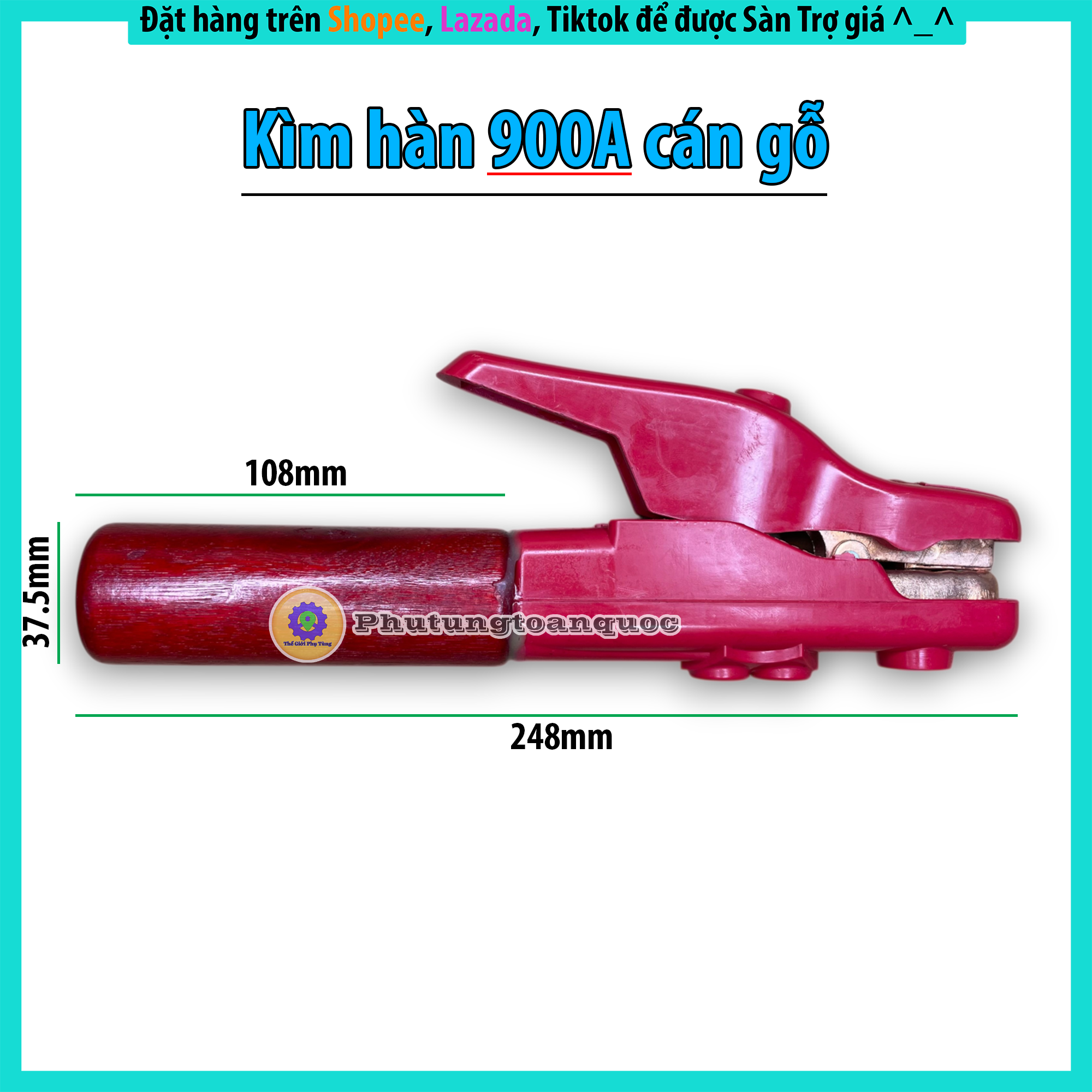 Kìm hàn (33)